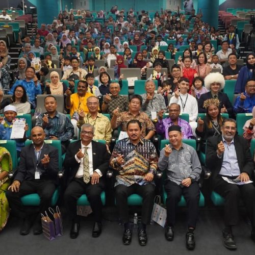 Activities - 2nd Page (IMLD Project) (1)